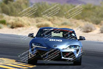 media/May-06-2023-PCA San Diego (Sat) [[abb7014659]]/Red Group/Session 2 (Turn 10)/